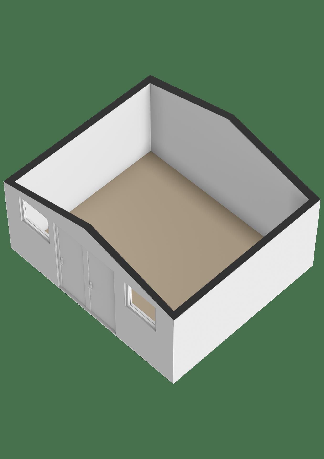 Foto 36 van Militaireweg 65