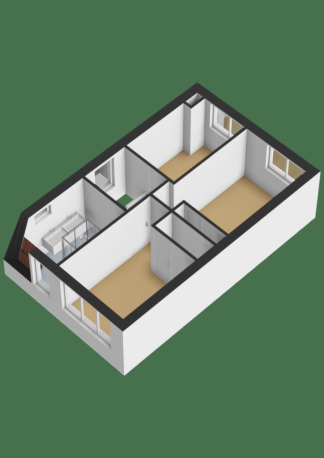 Foto 38 van Militaireweg 65