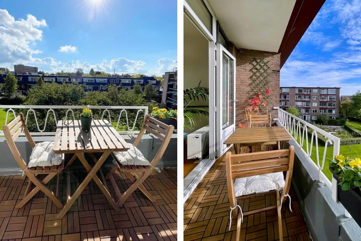 Foto 12 van Vechtplantsoen 44-2