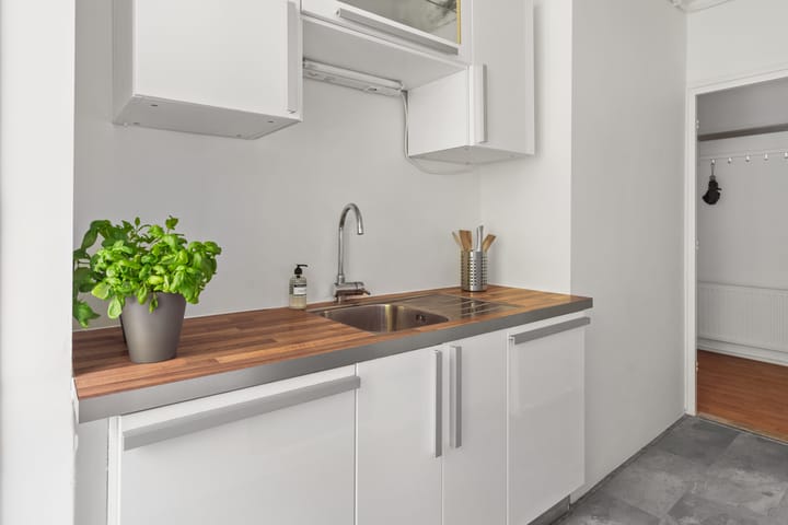 Foto 18 van Vechtplantsoen 44-2