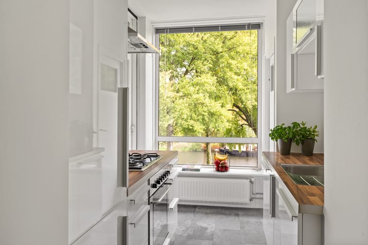 Foto 19 van Vechtplantsoen 44-2