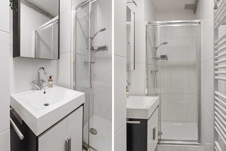 Foto 23 van Vechtplantsoen 44-2