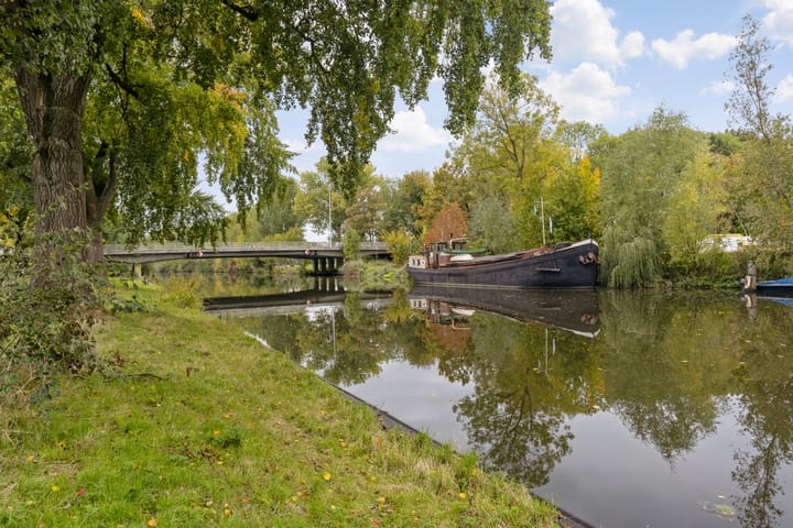 Foto 34 van Vechtplantsoen 44-2