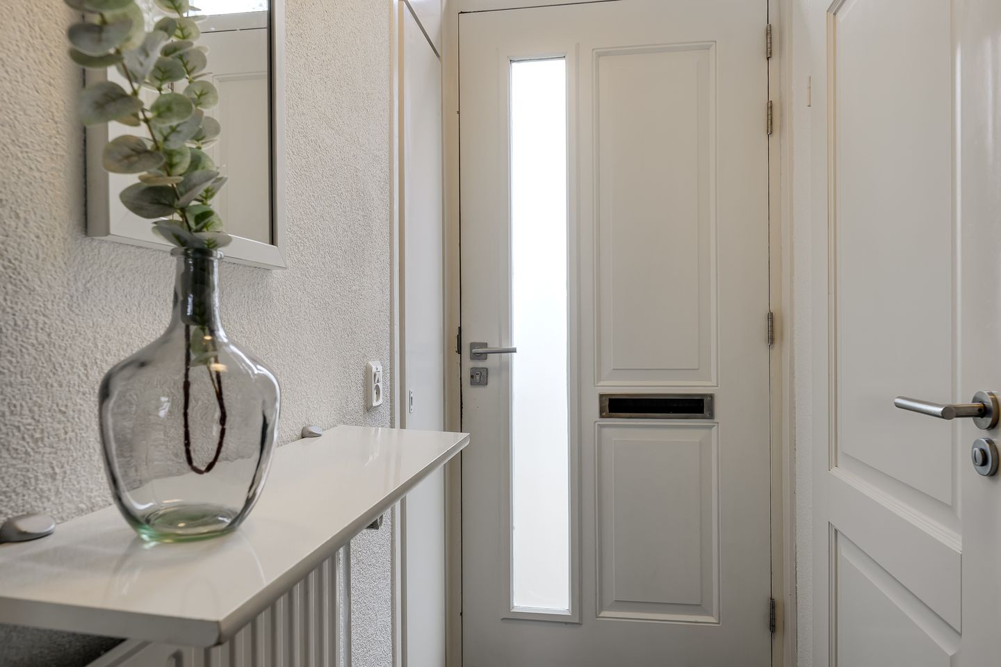 Foto 4 van Helena Verburgstraat 46