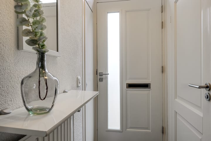 Photo 4 of Helena Verburgstraat 46