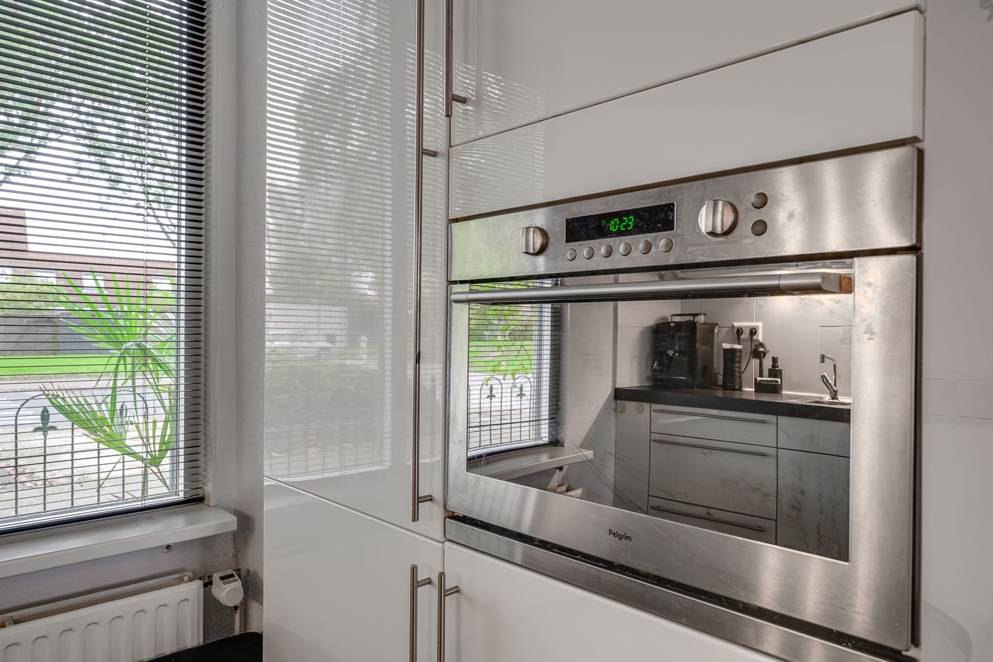 Foto 14 van Helena Verburgstraat 46