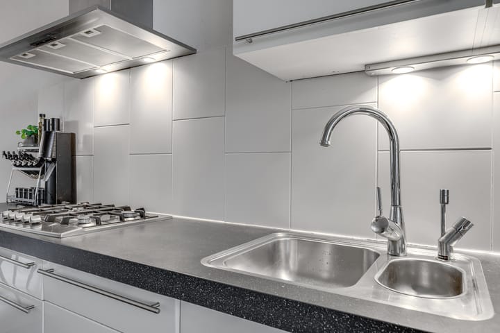 Photo 15 of Helena Verburgstraat 46