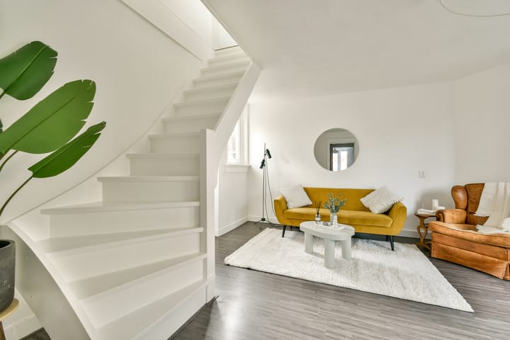 Foto 2 van Henriëtte Ronnerplein 21-2