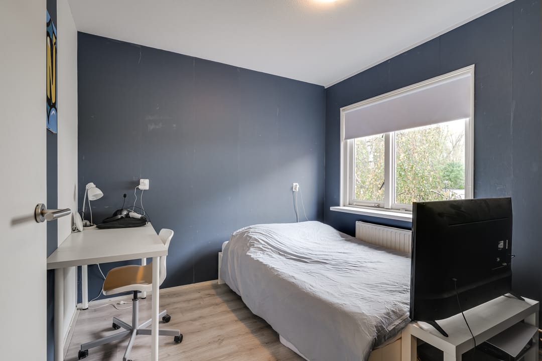 Foto 22 van Helena Verburgstraat 46