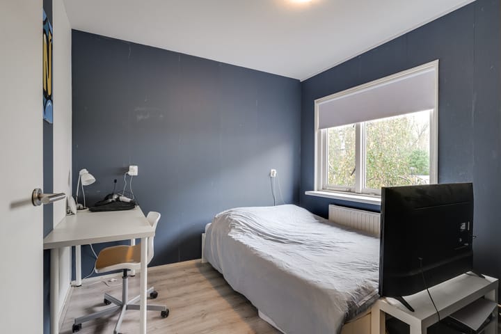 Photo 22 of Helena Verburgstraat 46