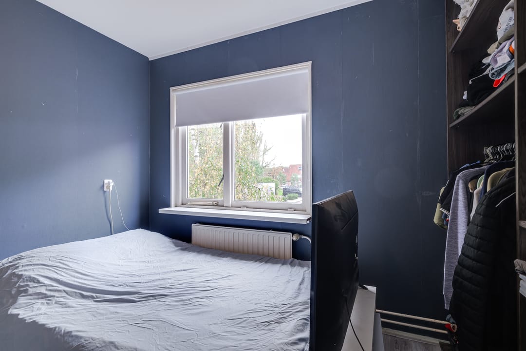 Foto 23 van Helena Verburgstraat 46