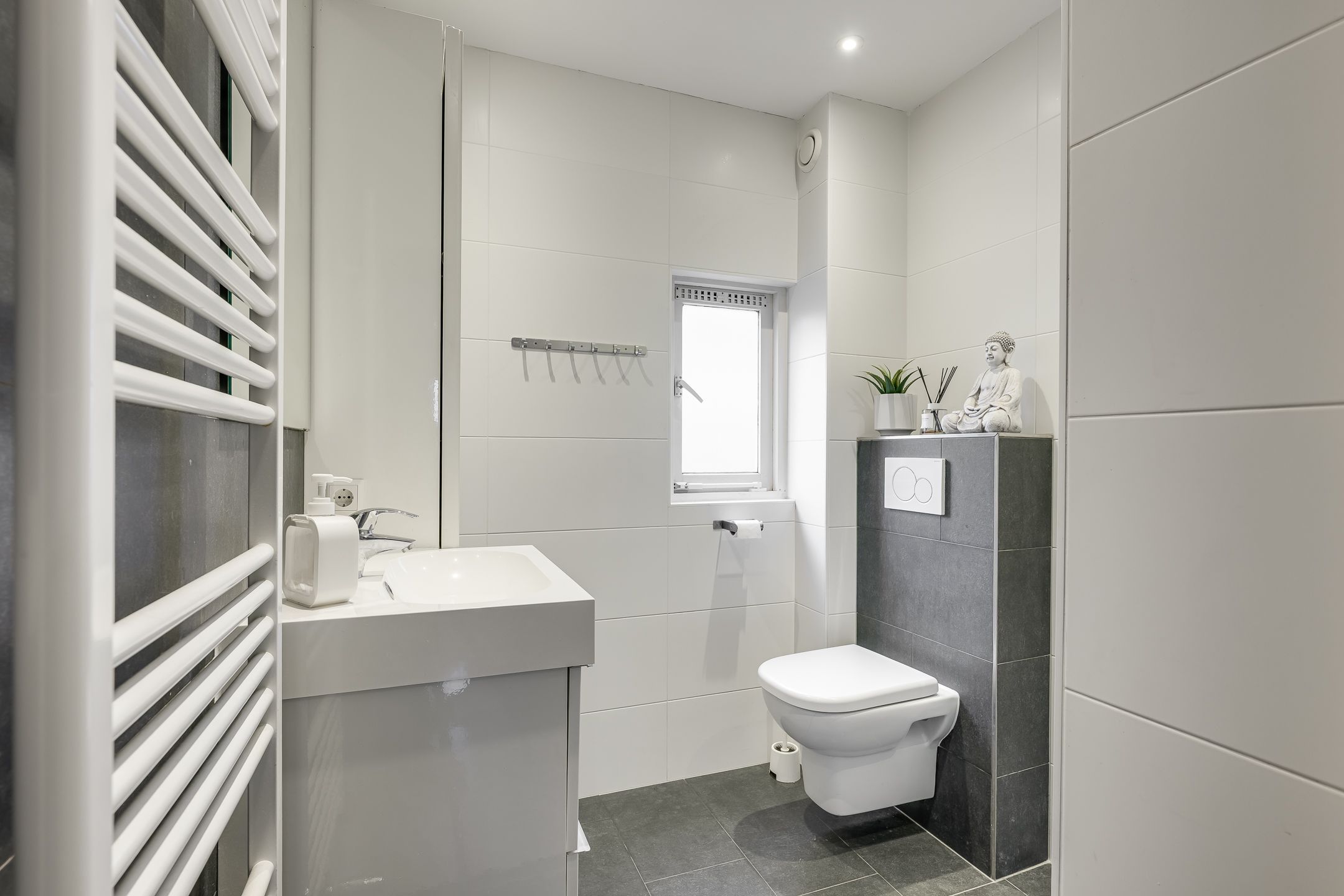 Foto 24 van Helena Verburgstraat 46