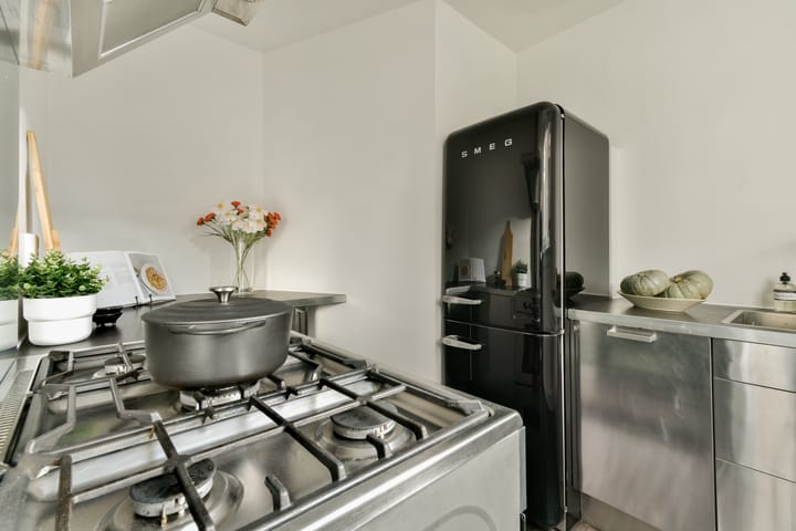 Foto 7 van Henriëtte Ronnerplein 21-2