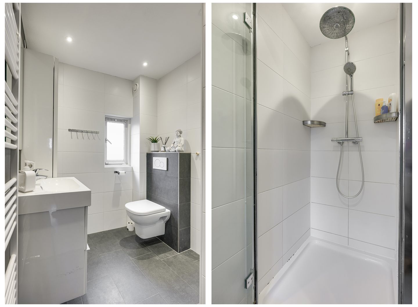 Foto 25 van Helena Verburgstraat 46