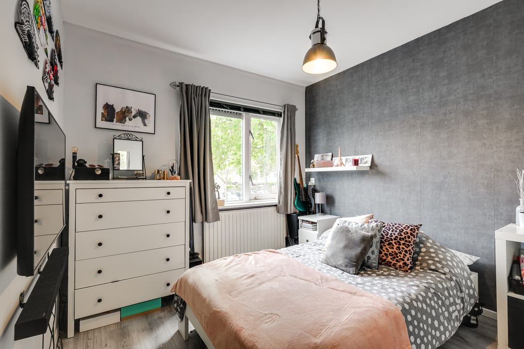 Foto 26 van Helena Verburgstraat 46