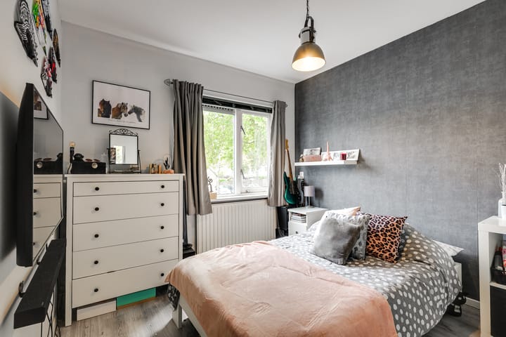 Photo 26 of Helena Verburgstraat 46