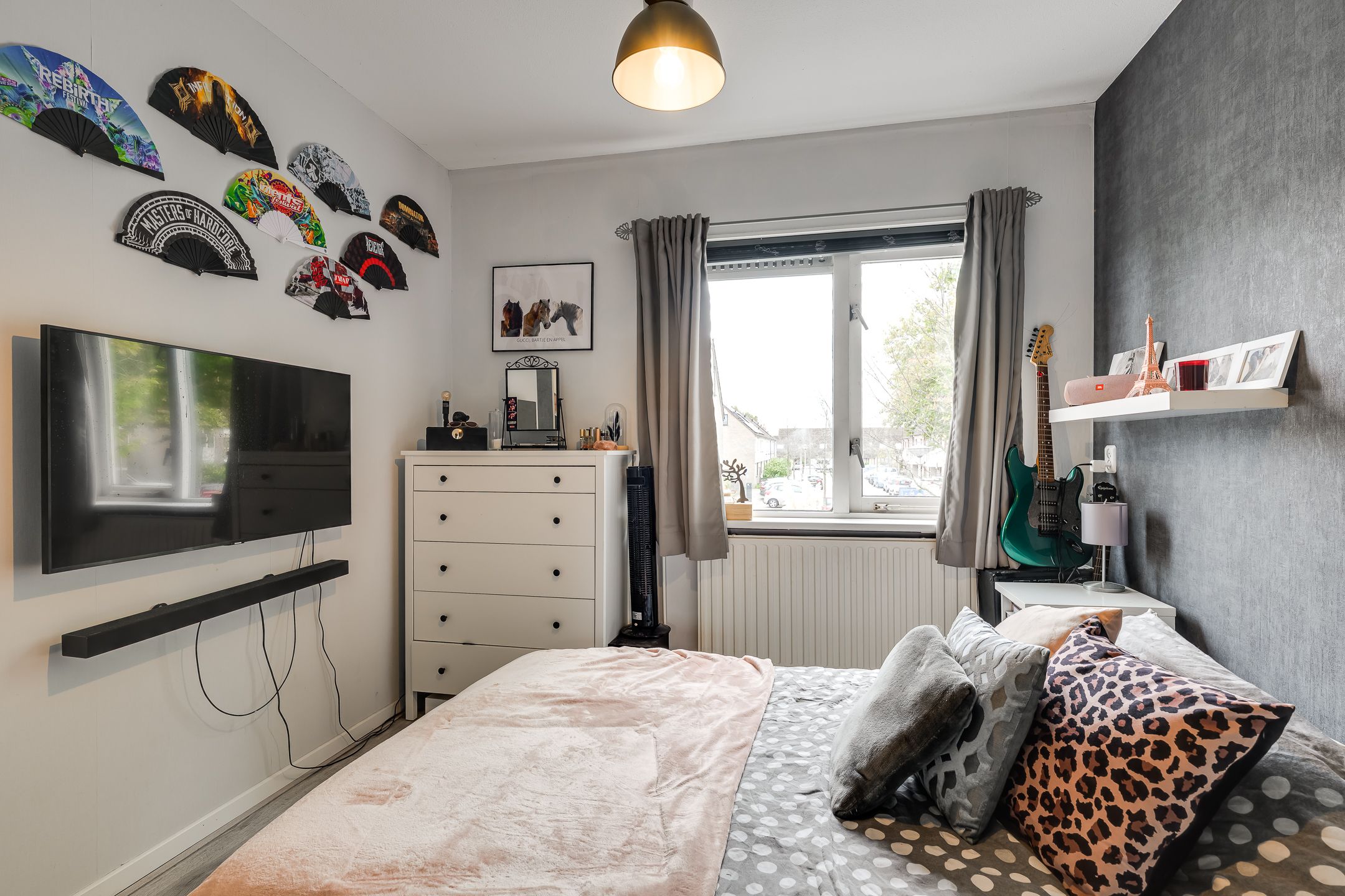 Foto 27 van Helena Verburgstraat 46