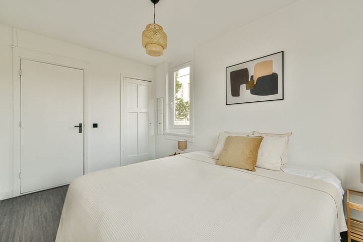 Foto 10 van Henriëtte Ronnerplein 21-2