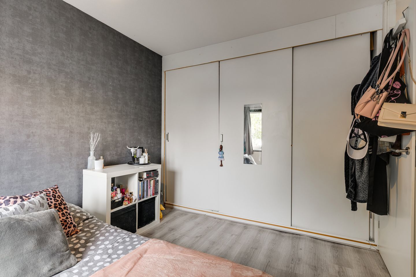 Foto 29 van Helena Verburgstraat 46