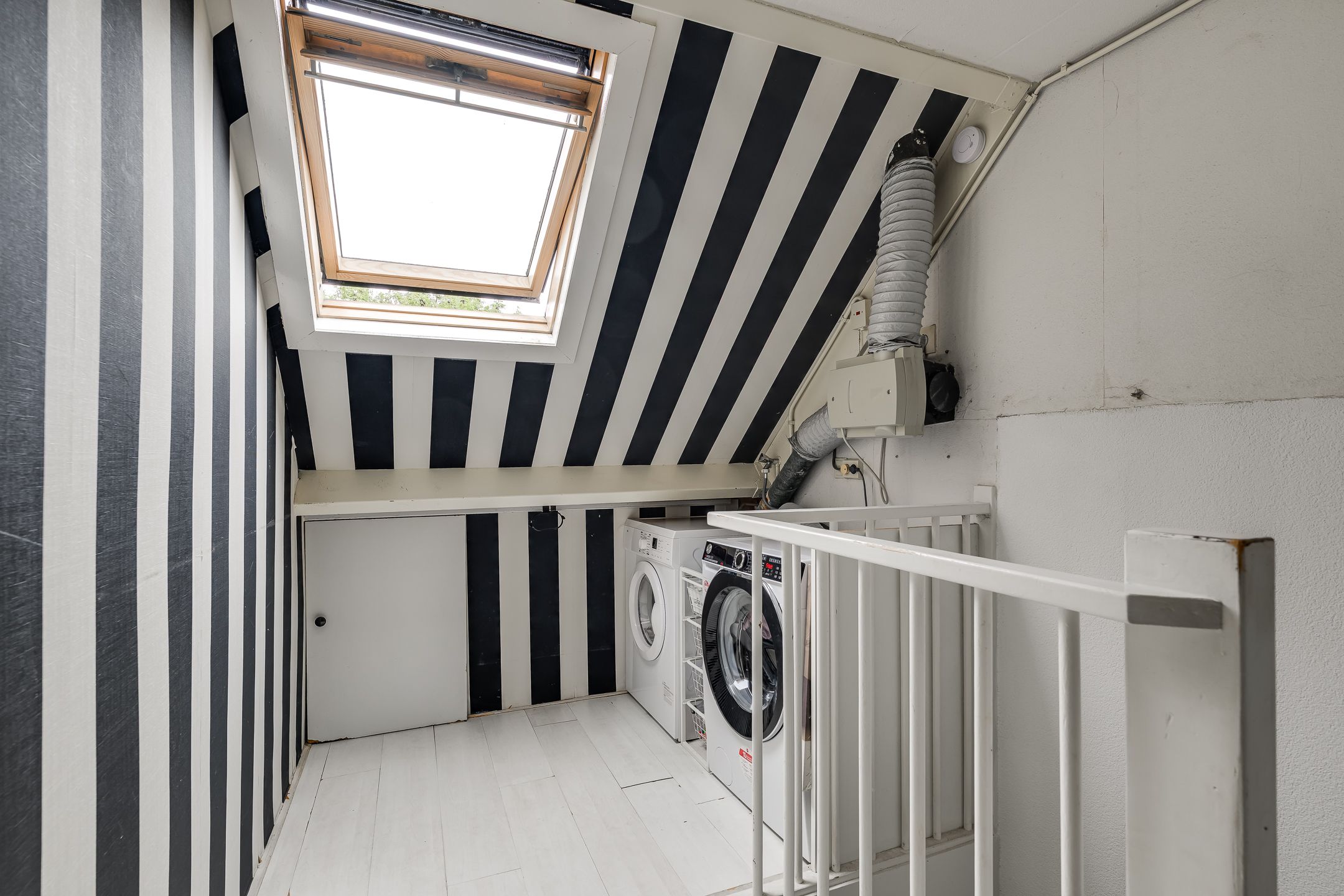 Foto 30 van Helena Verburgstraat 46