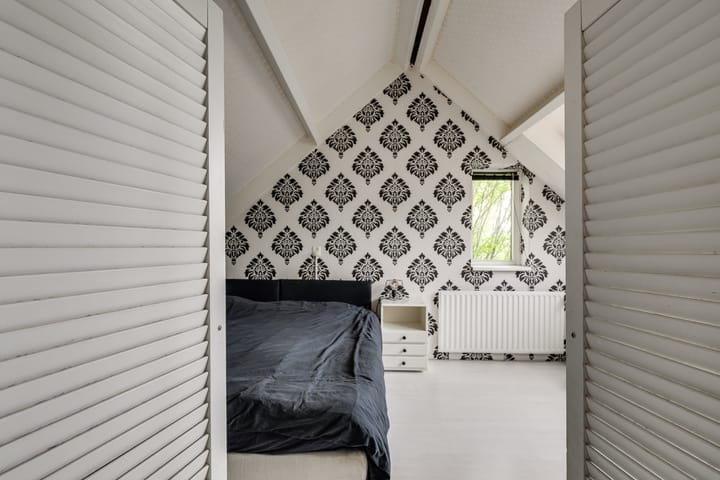 Photo 31 of Helena Verburgstraat 46