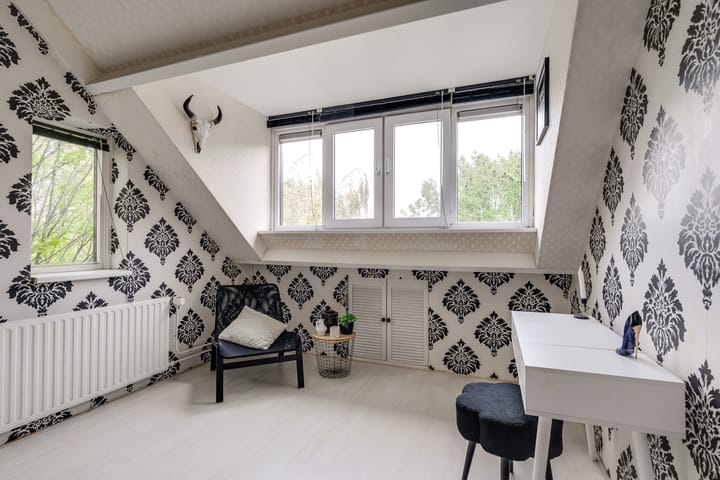 Photo 32 of Helena Verburgstraat 46