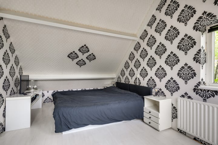 Photo 33 of Helena Verburgstraat 46