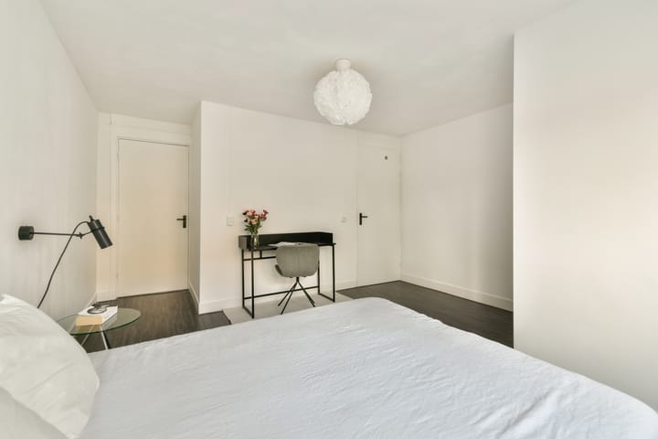 Foto 15 van Henriëtte Ronnerplein 21-2