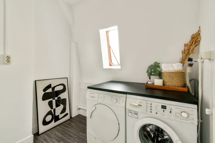 Foto 16 van Henriëtte Ronnerplein 21-2