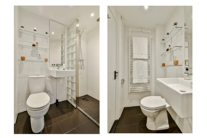 Foto 17 van Henriëtte Ronnerplein 21-2