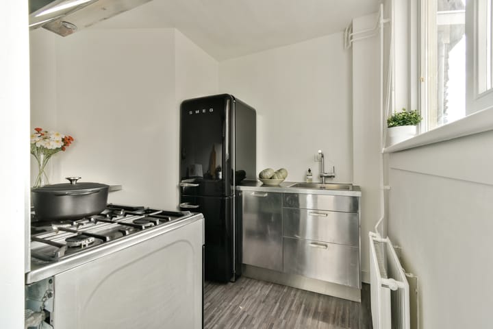 Foto 6 van Henriëtte Ronnerplein 21-2