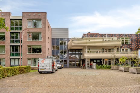 Cyclaamhof 9 secondary image