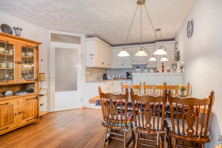 Foto 8 van Cyclaamhof 9