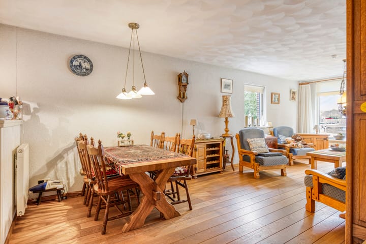 Foto 11 van Cyclaamhof 9