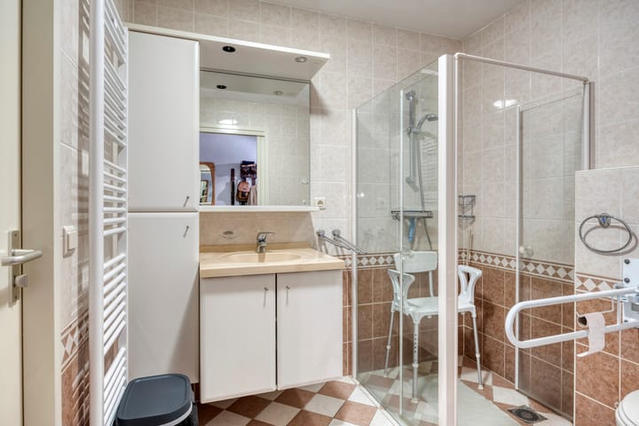 Foto 14 van Cyclaamhof 9