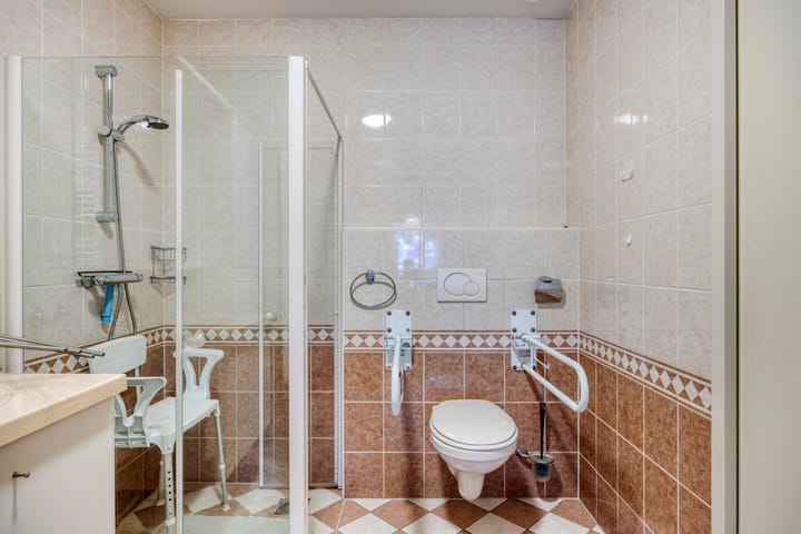 Foto 15 van Cyclaamhof 9