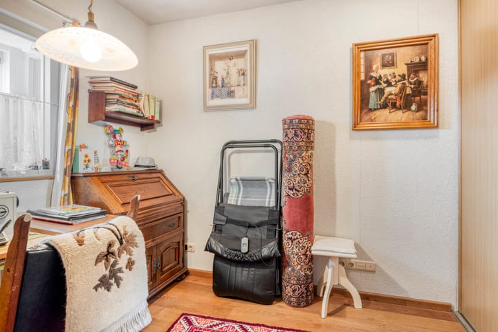 Foto 16 van Cyclaamhof 9