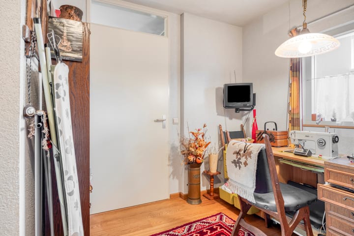 Foto 17 van Cyclaamhof 9