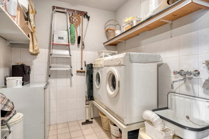 Foto 18 van Cyclaamhof 9