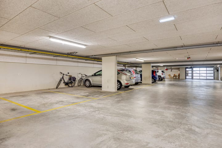 Foto 21 van Cyclaamhof 9