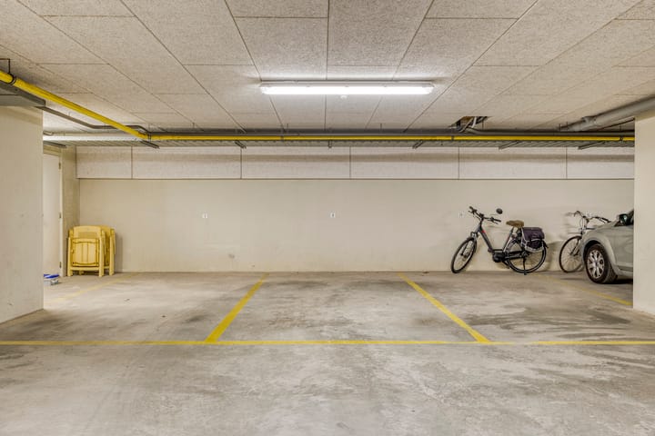 Foto 22 van Cyclaamhof 9