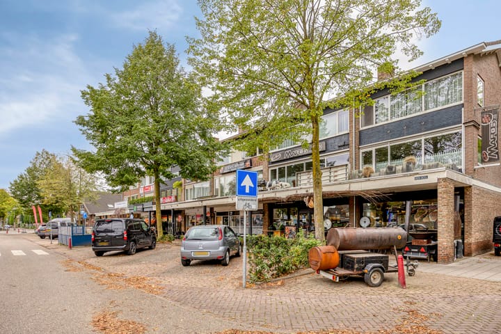 Foto 23 van Cyclaamhof 9