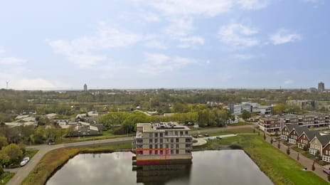 Emil Sandströmweg 5 secondary image