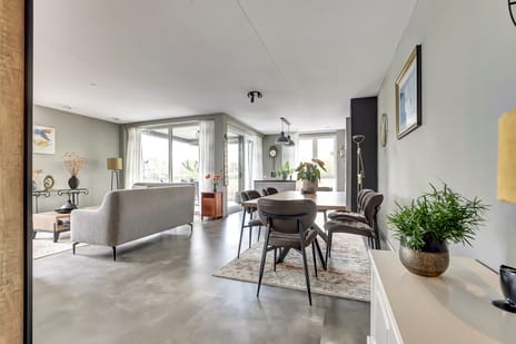 Emil Sandströmweg 5 secondary image