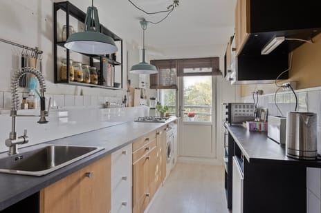 Vanekerstraat 177 tertiary image