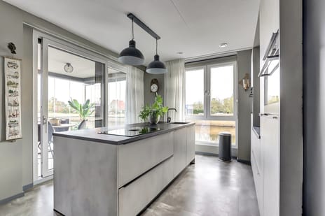 Emil Sandströmweg 5 tertiary image