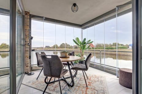 Emil Sandströmweg 5 tertiary image