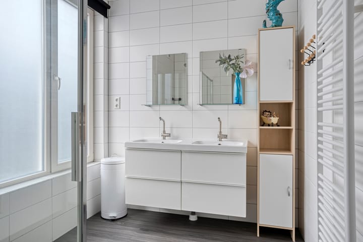 Photo 5 of Rubensstraat 2