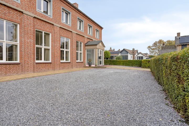 Photo 7 of Rubensstraat 2