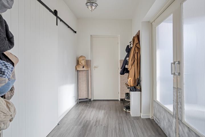 Photo 10 of Rubensstraat 2